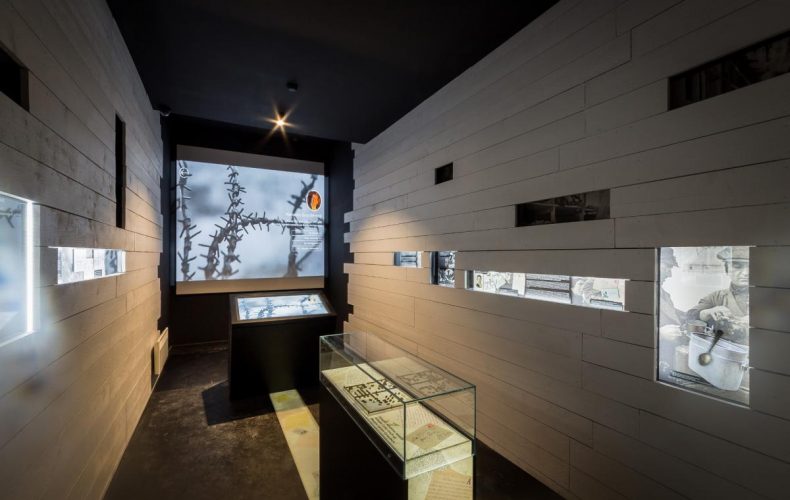 018-Salaspils-memorials-PEC-renovacijas-2994_(1)