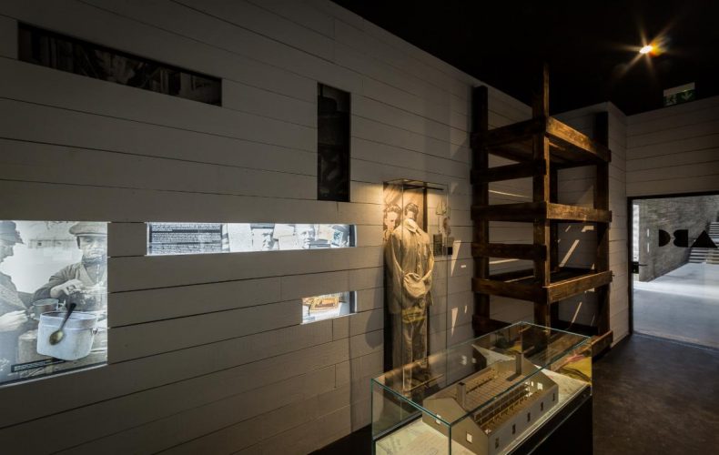 019-Salaspils-memorials-PEC-renovacijas-2996_(1)