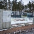 021-Salaspils-memorials-PEC-renovacijas-3006_(1)