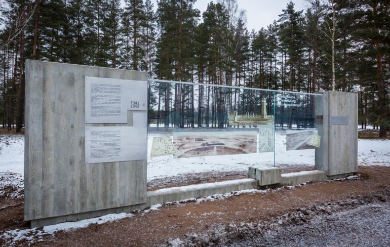 021-Salaspils-memorials-PEC-renovacijas-3006_(1)