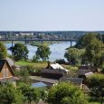 Karņicka_kalns