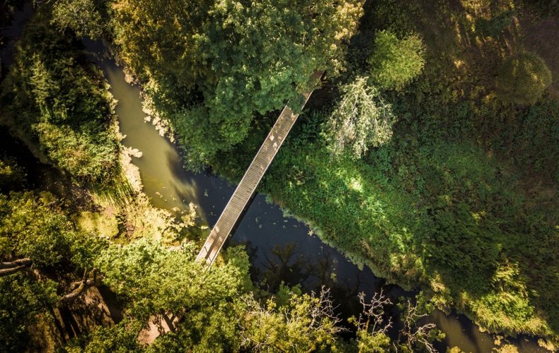 35-ciravas-mezparks-1