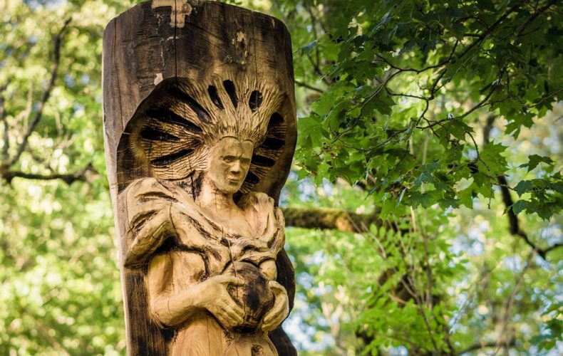 35-ciravas-mezparks-6