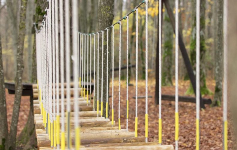 Kalētu-meža parks-Priekule2