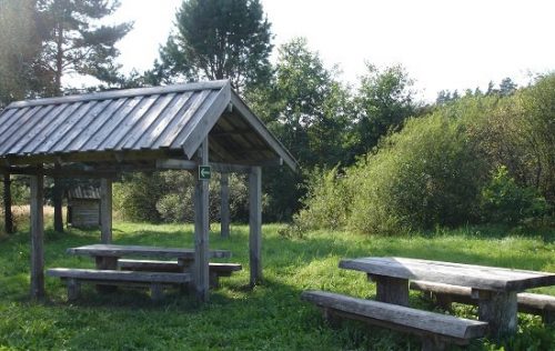 Čužu purvs1-Kandava
