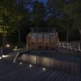 004_Liktendarzs_Ainars_001