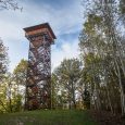 Alūksne_Tornis_Kornetos-Ainars-Gaidis1024x682