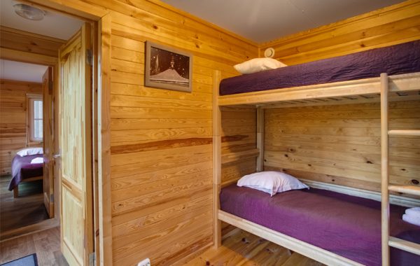 Kempings_ozolkans-namins_ieksa2