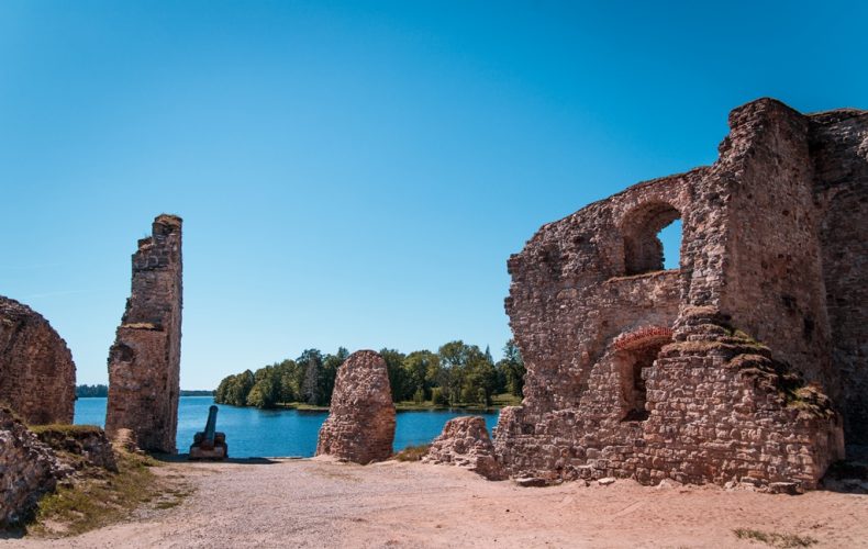 Kokneses-pilsdrupas1