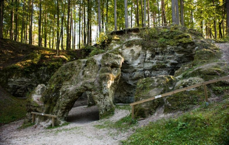 Lielā-ellīte1024x684