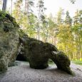 Lielā-ellite1024x684