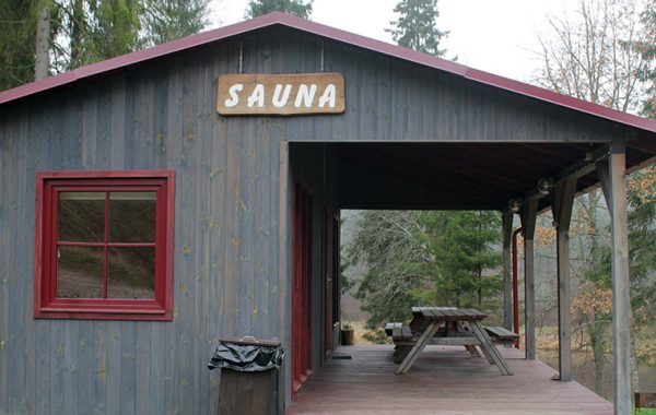 Ozolkalns-pirts_vasara