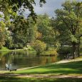 Pils_parks2