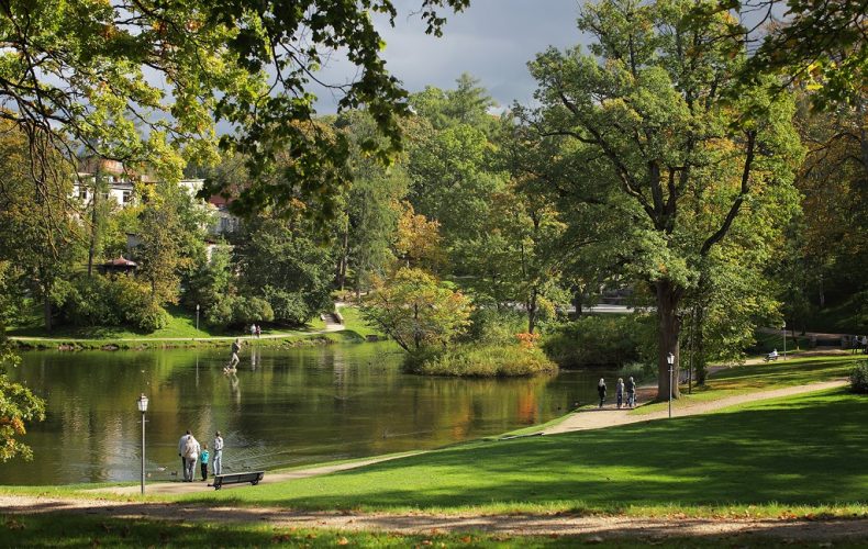 Pils_parks2