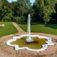 Skrīveru dendroloģiskais parks1