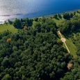 Skrīveru dendroloģiskais parks2