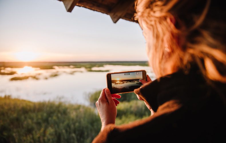 Annija Ratniece Sedas purvs (1)