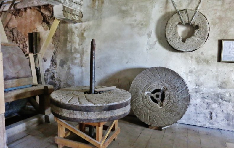 Bērzes-dzirnavas1
