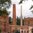 LīgatneFabrika
