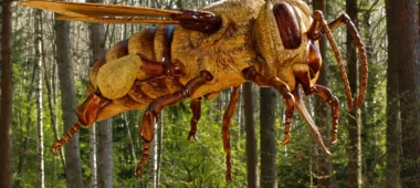 Парк отдыха «Лаумас»