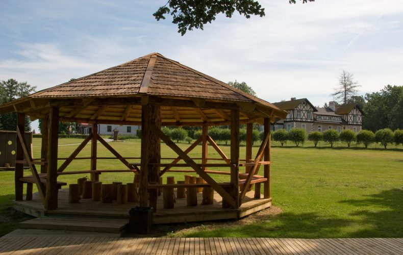 Minhauzena-muzejs-piknika-vietas