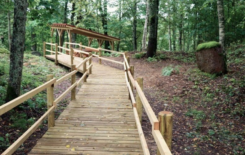 Ogre-meņģele-skatutornis_taka_09_2017_1 (14)