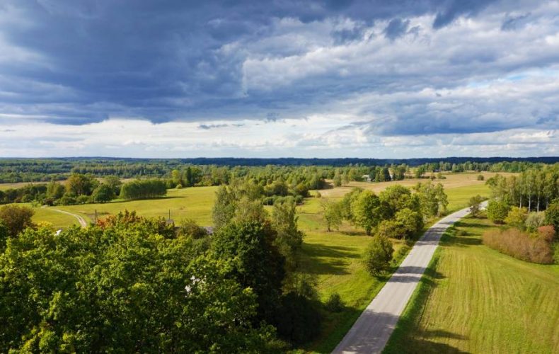 Ogre-skatu_tornis_mengele2