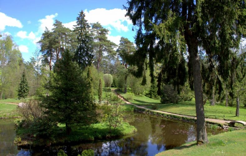 Ogre-spakovska-parks2