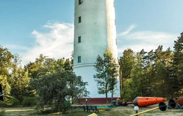 Ovīšu bāka-1