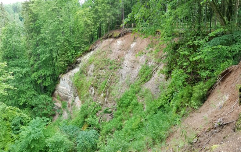 Sigulda-Raganu-katls