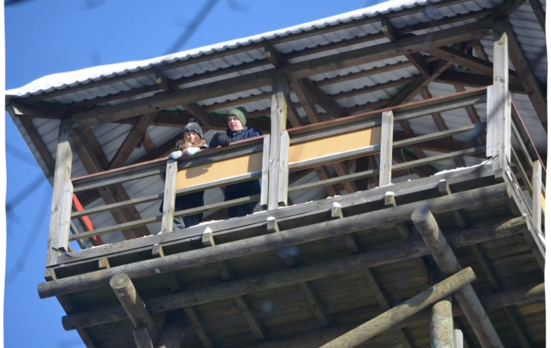 TalsuTIC_dsc_4927-xl