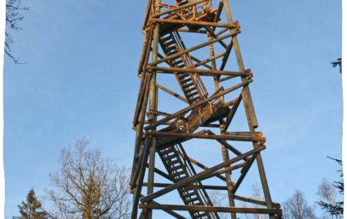 TalsuTIC_kamparkalna_skatu_tornis_2008-xl