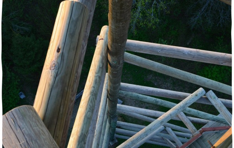 TalsuTIC_kamparkalns_12-xl