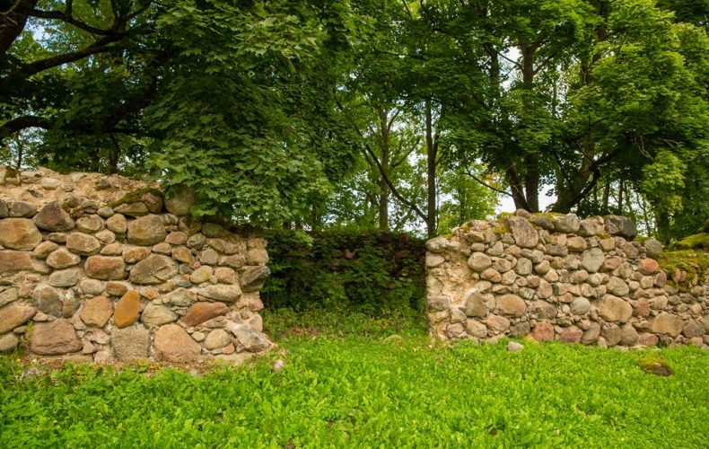 Trikatas-pilsdrupas-visit-valmiera (3)