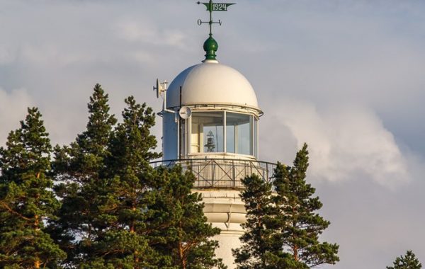 Užavas bāka-15
