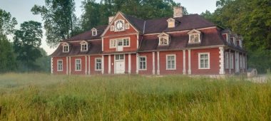 Унгурмуйжа