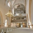 Valmiera-baznīca4