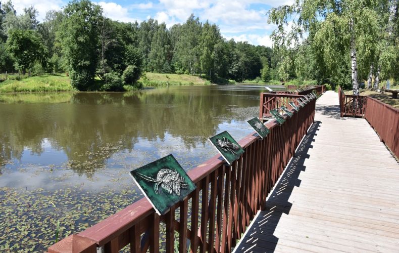 Valmiera-ģīmes-dabas-taka