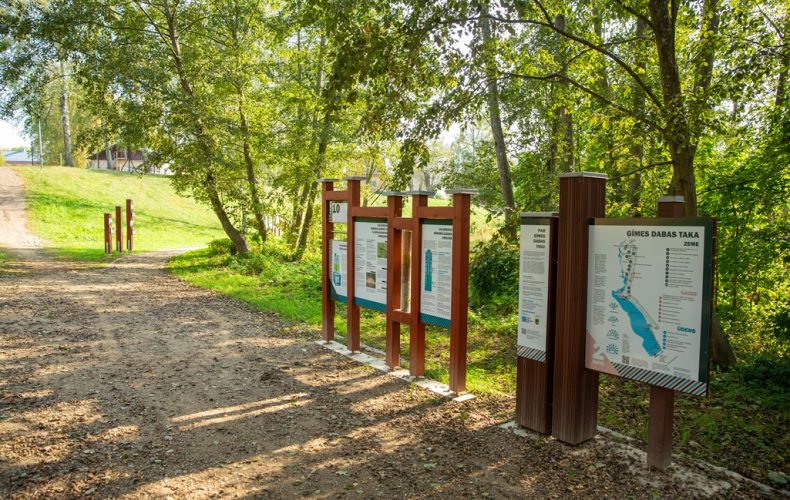 Valmiera-ģīmes-dabas-taka2