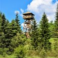 Vecpiebalga-Brežģa-kalns1