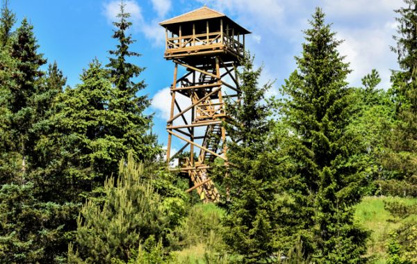 Vecpiebalga-Brežģa-kalns1