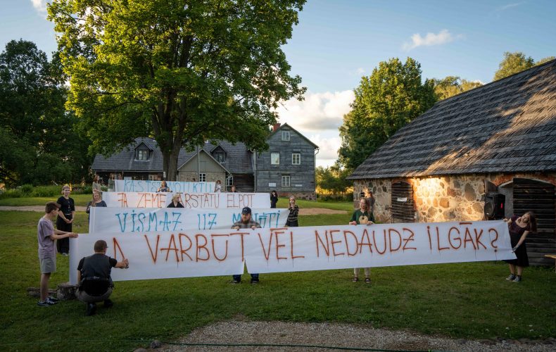 Veidenbauma muzejs6