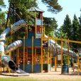 Ventspils-bērnu-pilsētiņa4