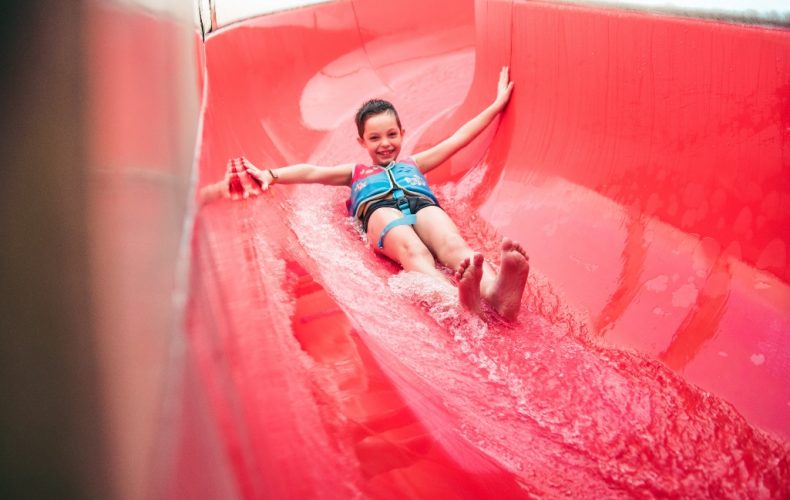 Ventspils-ūdensparks10