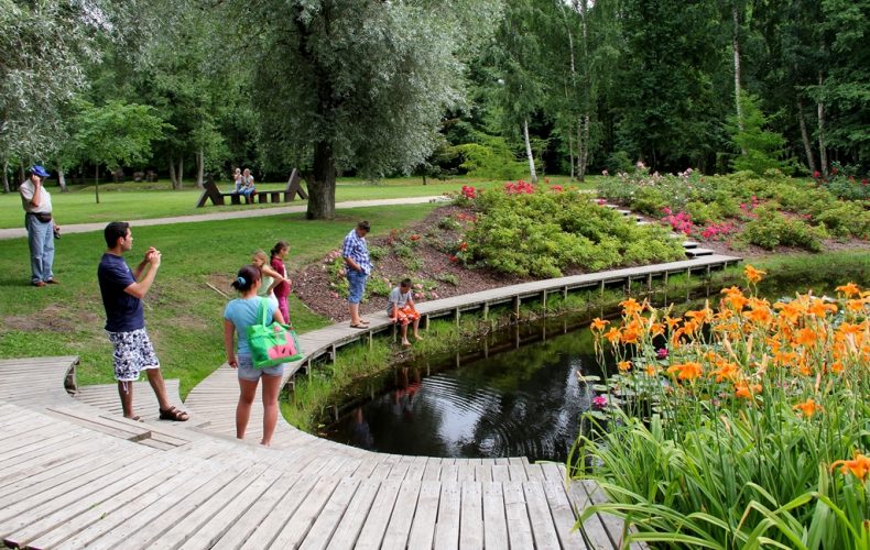 Ventspils-jūrmalas-parks4