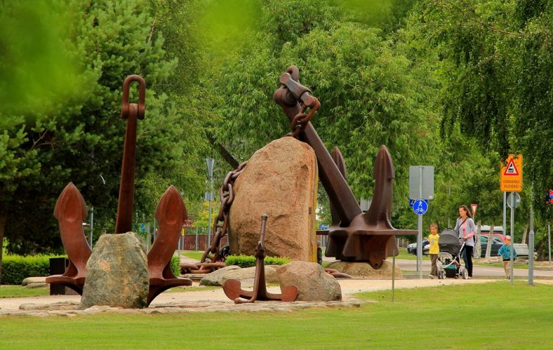 Ventspils-jūrmalas-parks6