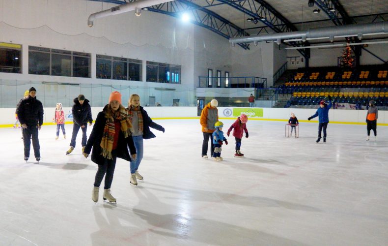 Ventspils-slidotava1