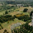 arboretums_8