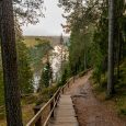 sietiniezis-visit-valmiera-2