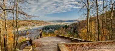 Райский холм